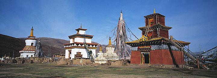 经典日式RPG《露娜 复刻合集》发布新宣传片 4月18日发售